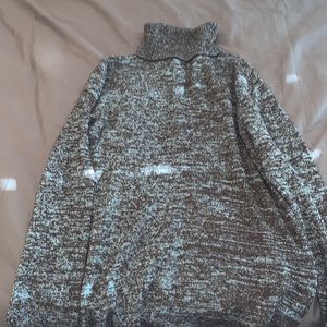 Purchased at Victoria’s Secret outlet - 
 sweater